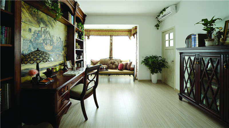 �B����-���˺���046