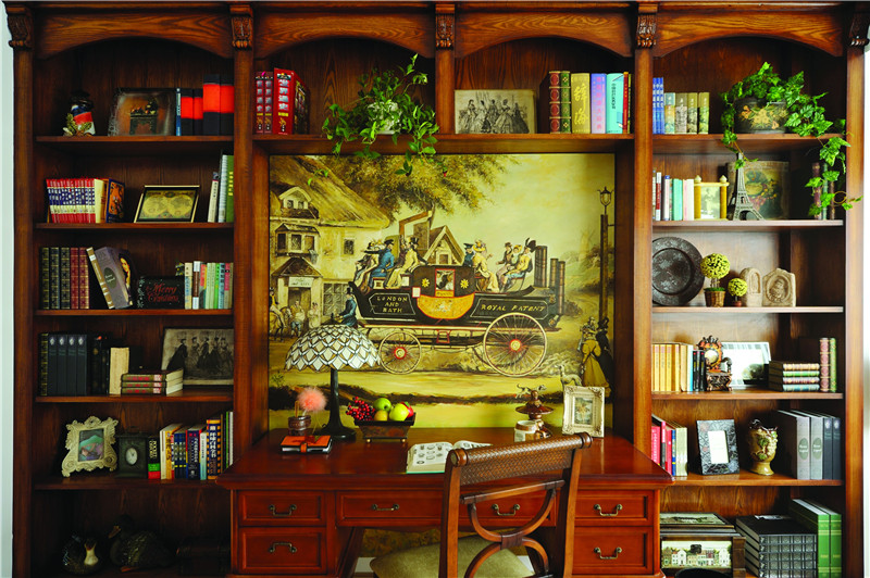 �B����-���˺���048