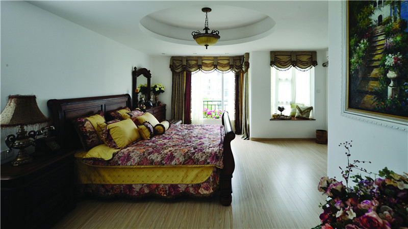 �B����-���˺���055