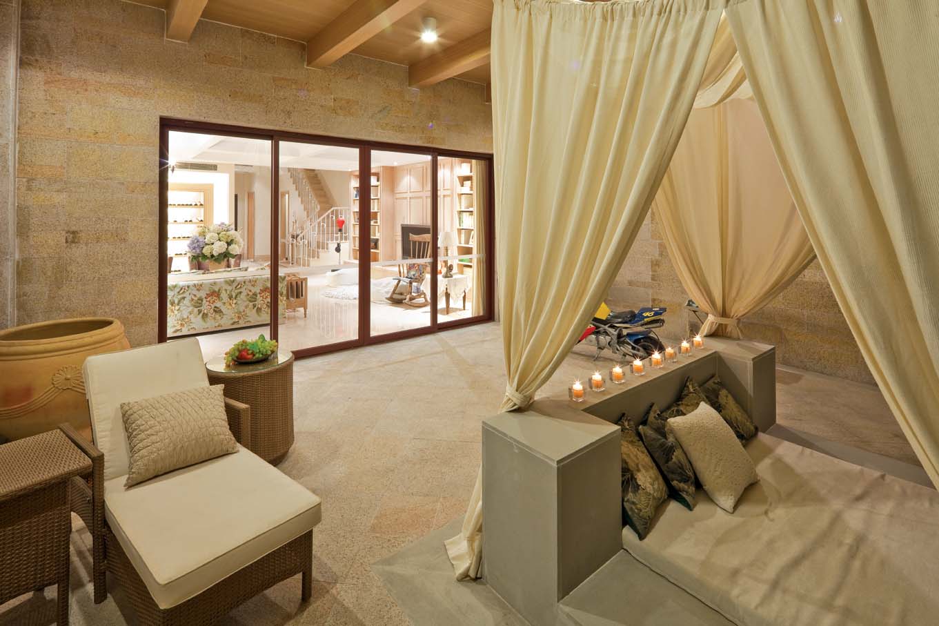 �f�Ƴ�-�� �Wʽ��@�e��IMG_7905-2