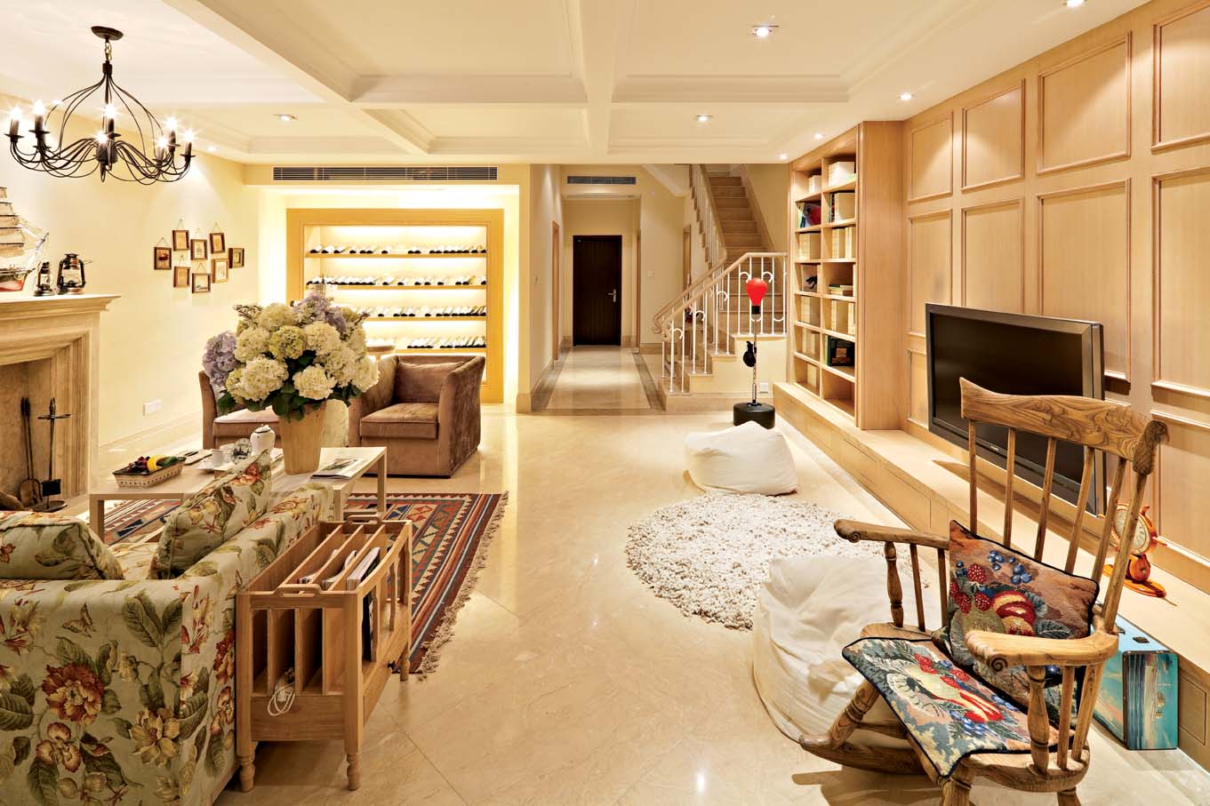 �f�Ƴ�-�� �Wʽ��@�e��IMG_7911-C