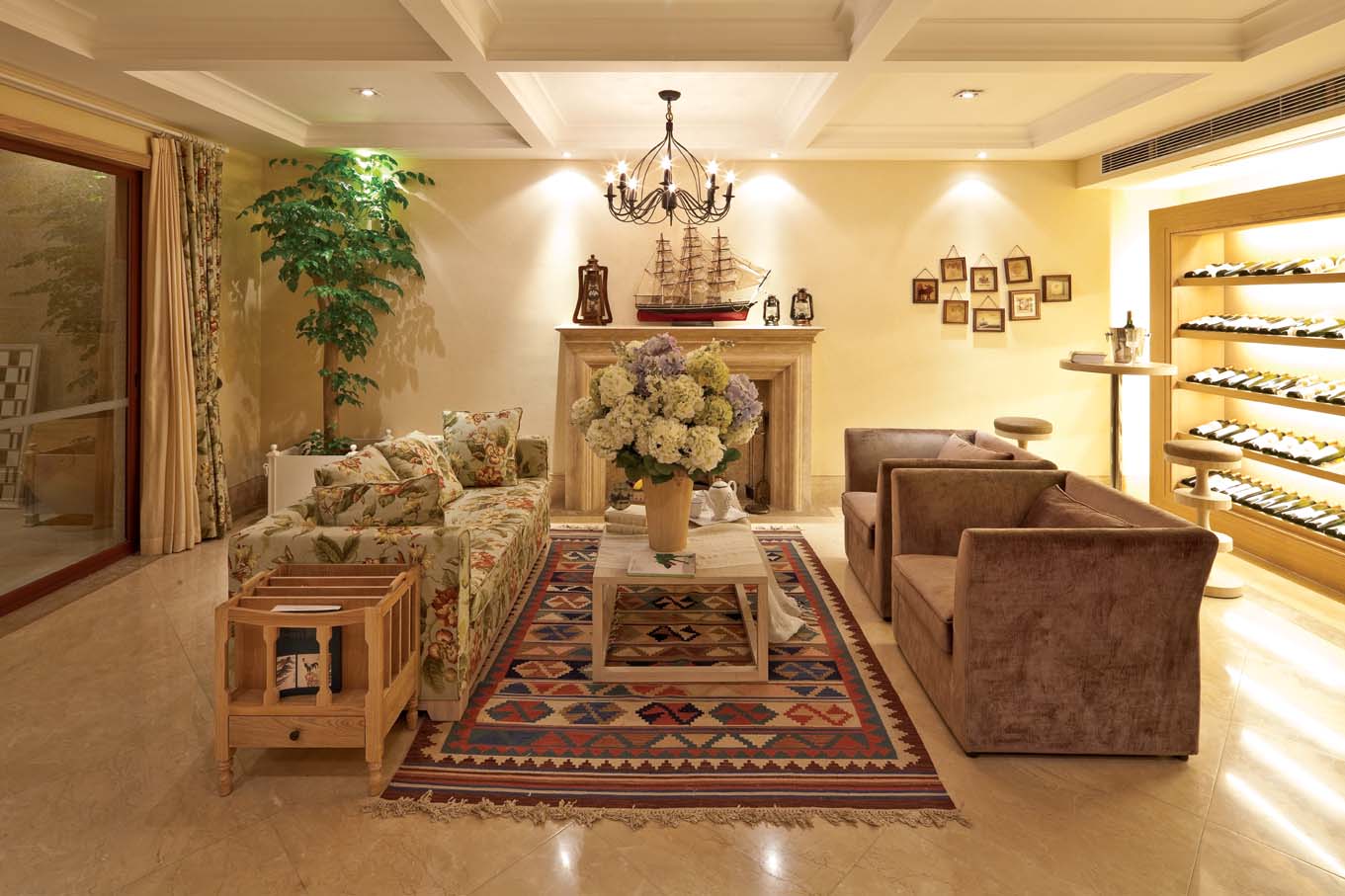 �f�Ƴ�-�� �Wʽ��@�e��IMG_7916