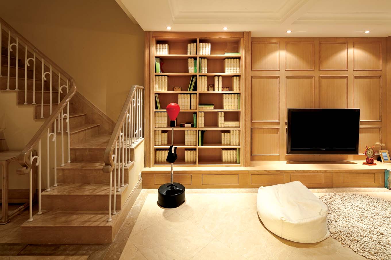 �f�Ƴ�-�� �Wʽ��@�e��IMG_7920