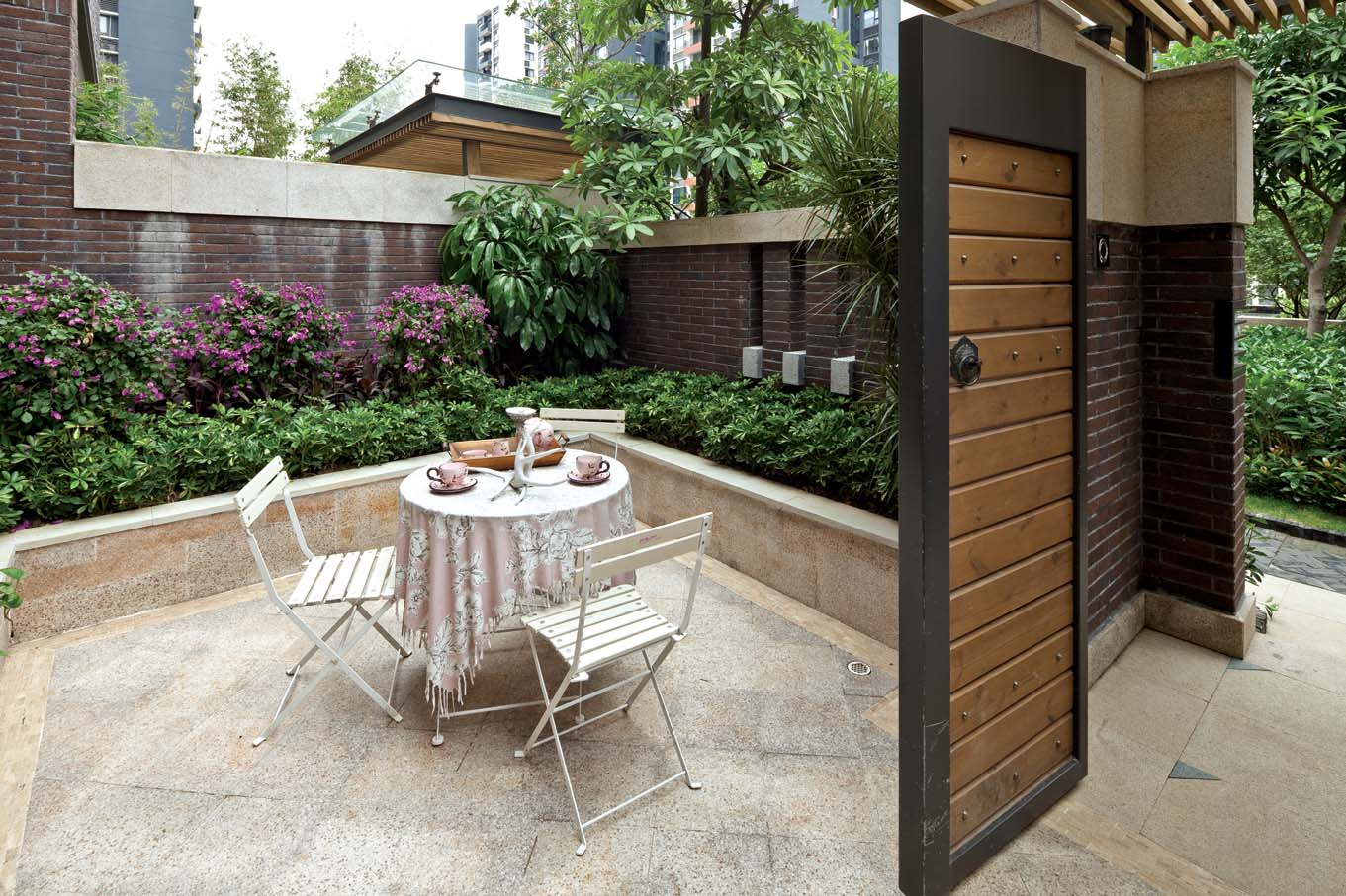 �f�Ƴ�-�� �Wʽ��@�e��IMG_7923