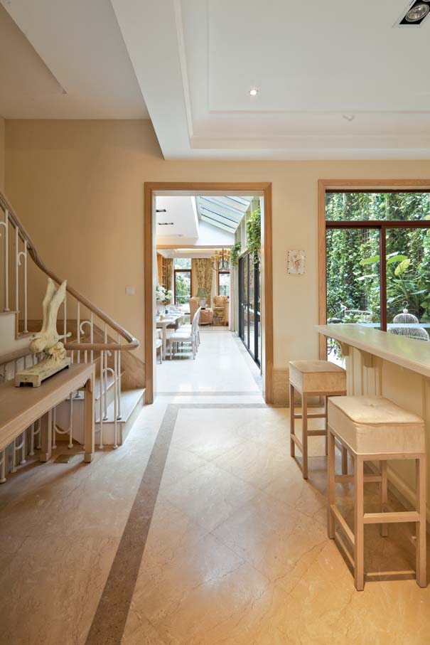 �f�Ƴ�-�� �Wʽ��@�e��IMG_7931