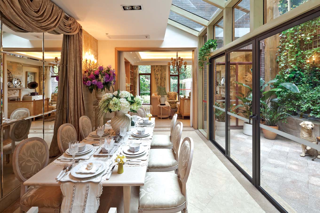 �f�Ƴ�-�� �Wʽ��@�e��IMG_7943