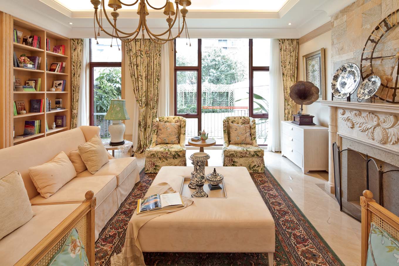 �f�Ƴ�-�� �Wʽ��@�e��IMG_7946