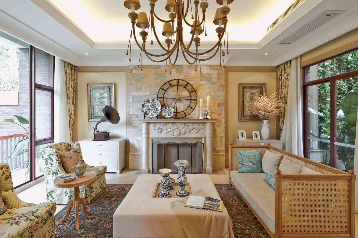 �f�Ƴ�-�� �Wʽ��@�e��IMG_7959