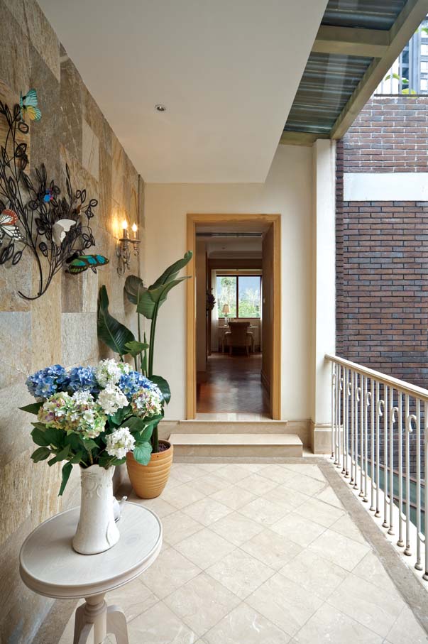 �f�Ƴ�-�� �Wʽ��@�e��IMG_7967