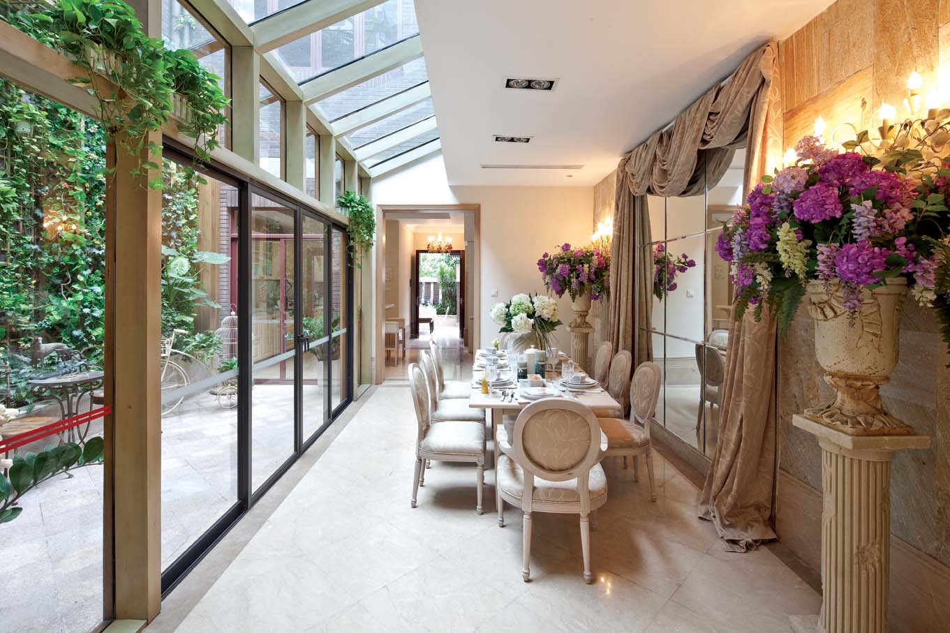 �f�Ƴ�-�� �Wʽ��@�e��IMG_7962