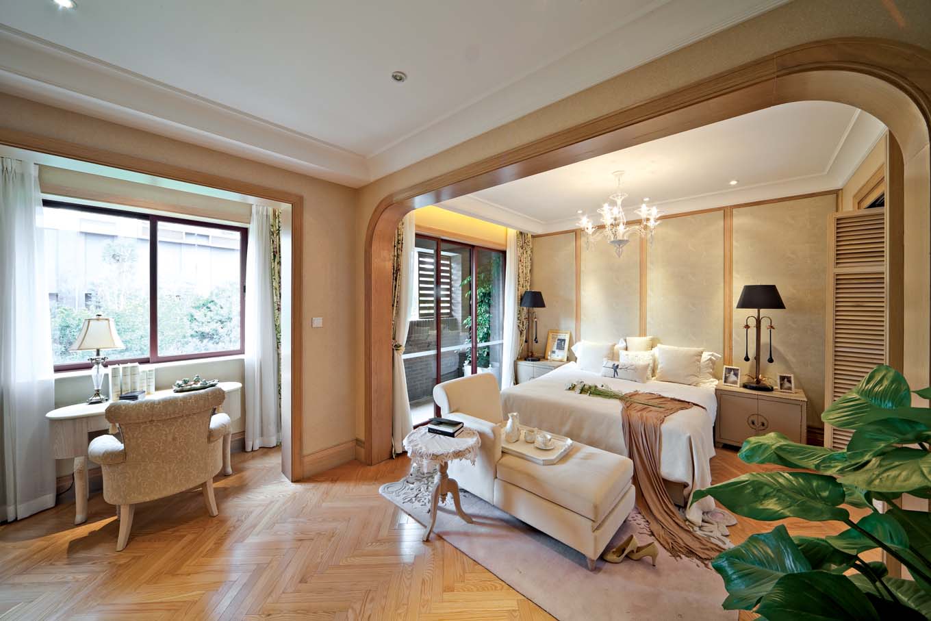 �f�Ƴ�-�� �Wʽ��@�e��IMG_7970-C