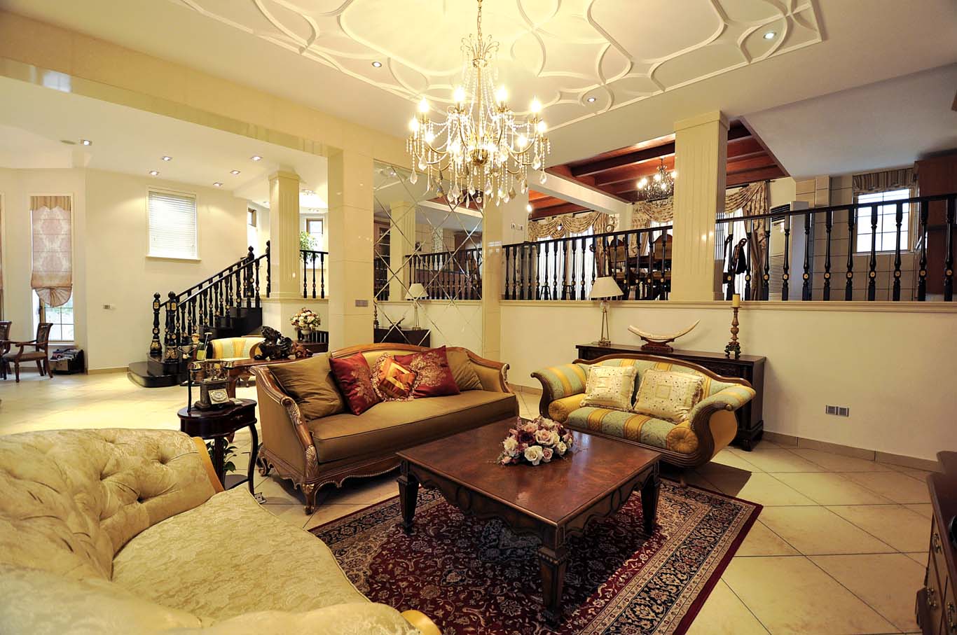 ˮ��֮�g��ʢ��_DSC6944