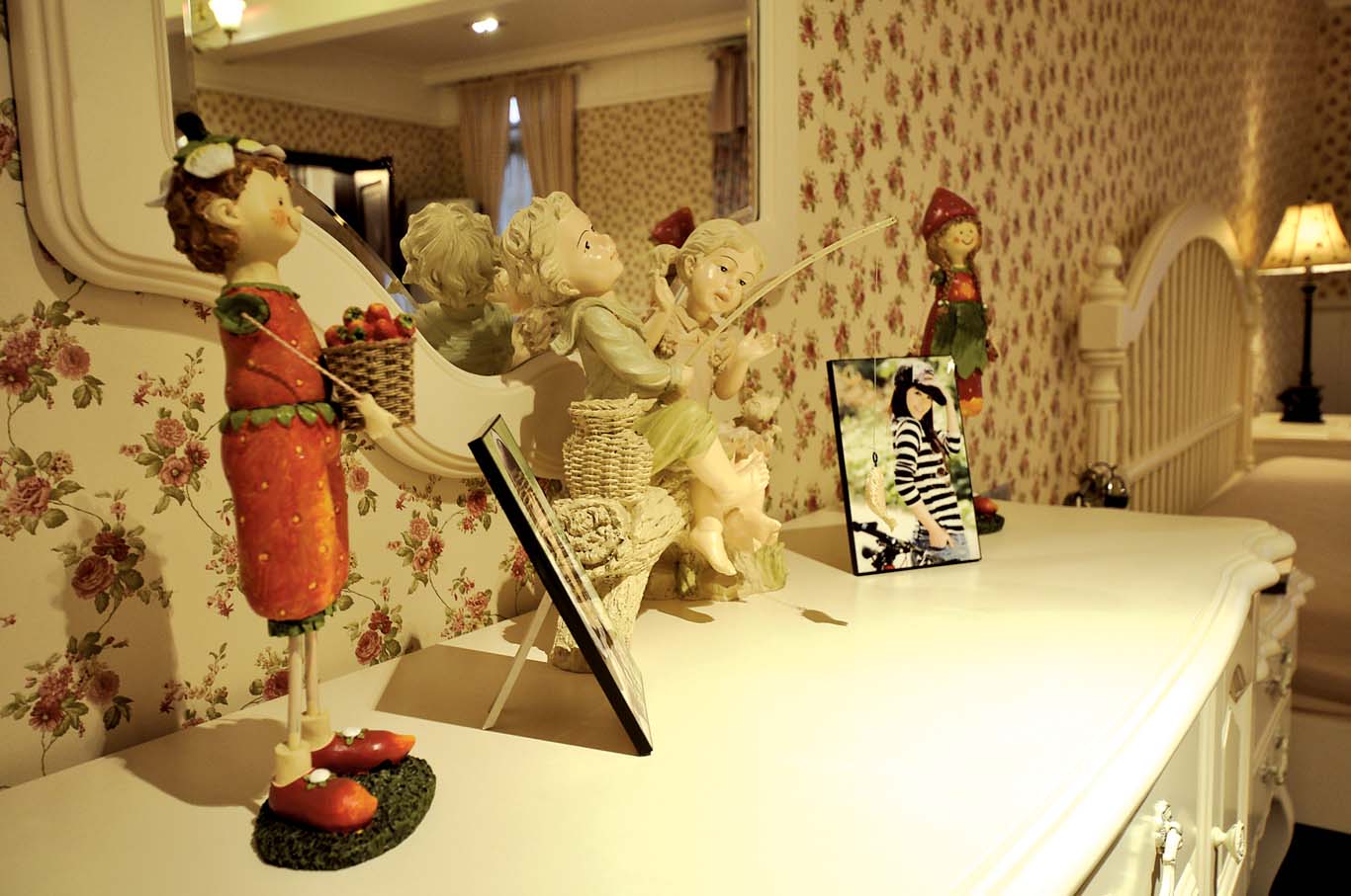 ˮ��֮�g��ʢ��_DSC7081