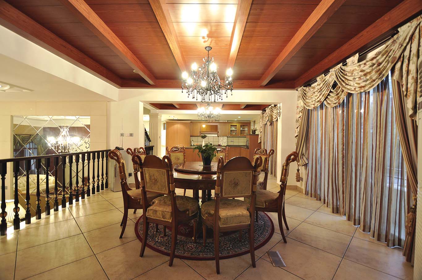 ˮ��֮�g��ʢ��_DSC7099