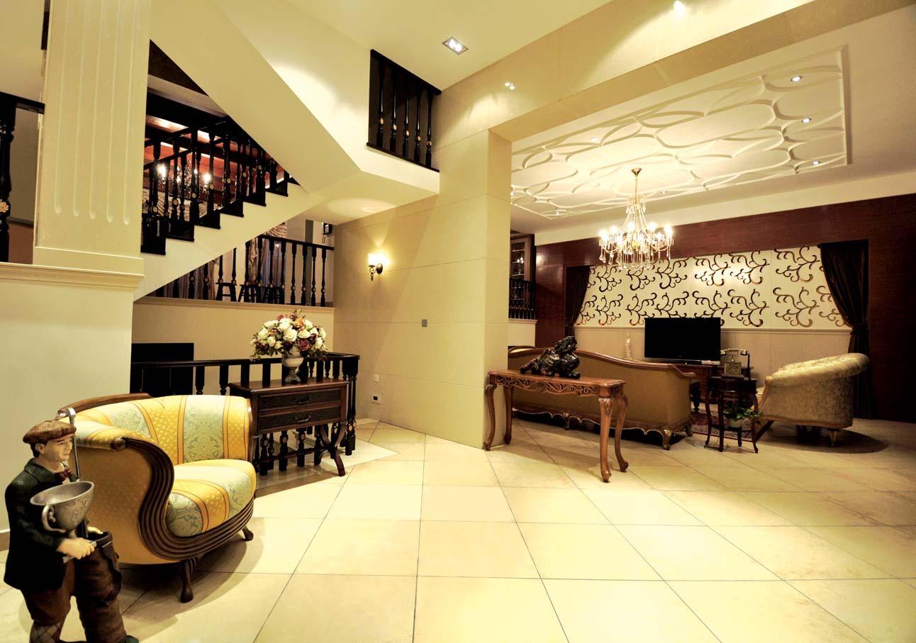 ˮ��֮�g��ʢ��_DSC7148