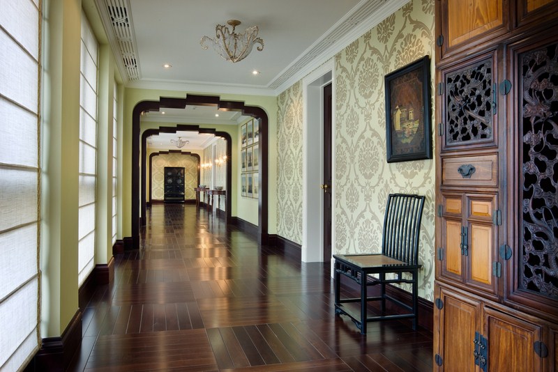 �o�� ���@��11