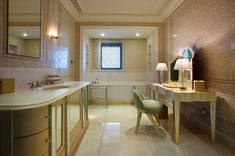 �o�� ���@��12