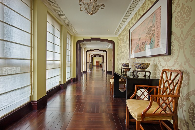 �o�� ���@��14