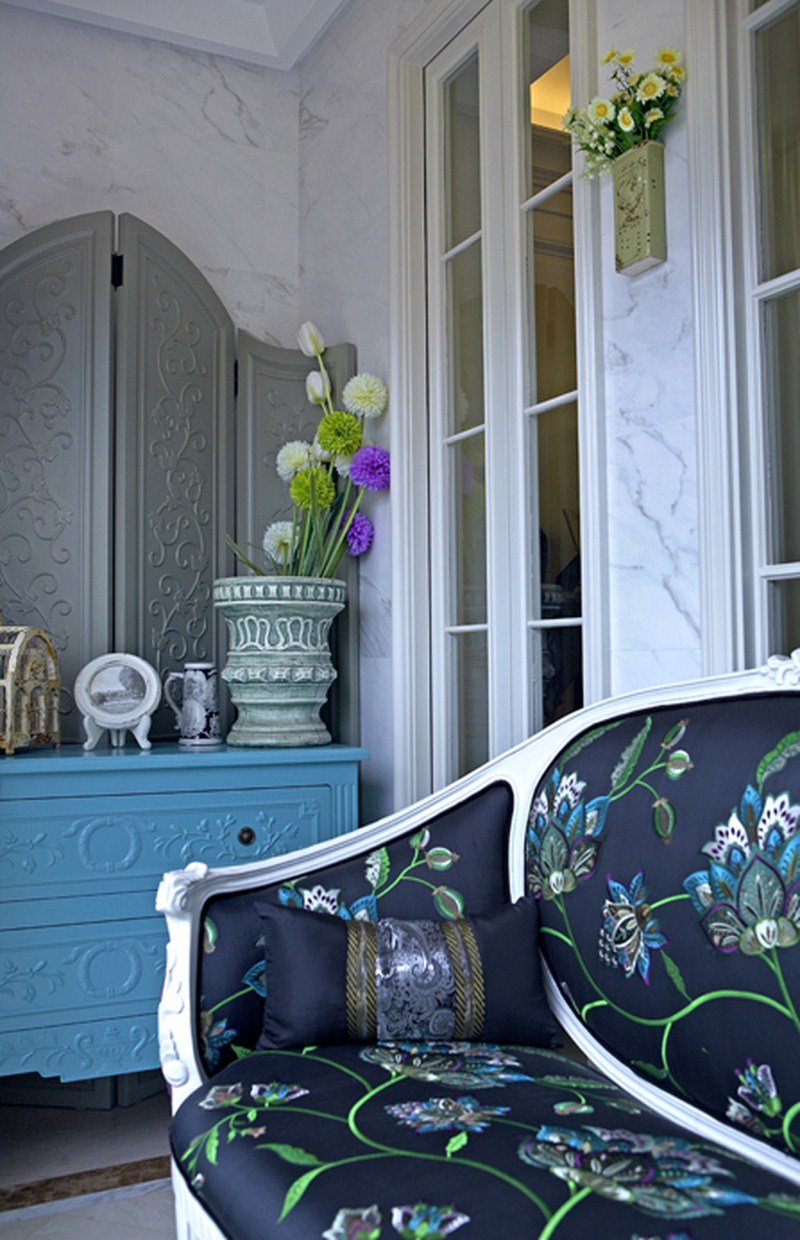 ���(y��ng)�_(t��i)