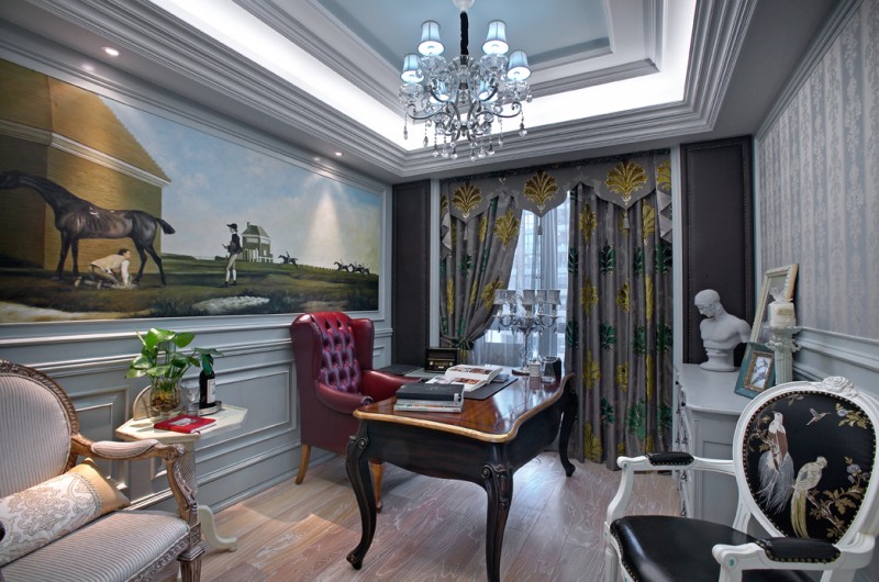 ��(sh��)��1