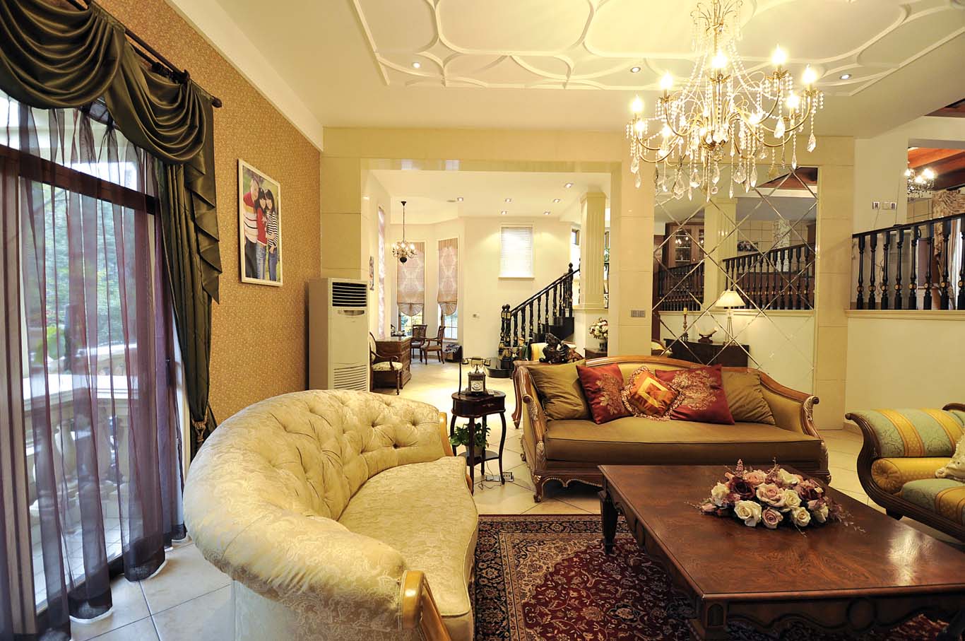 ˮ��֮�g��ʢ��_DSC6961