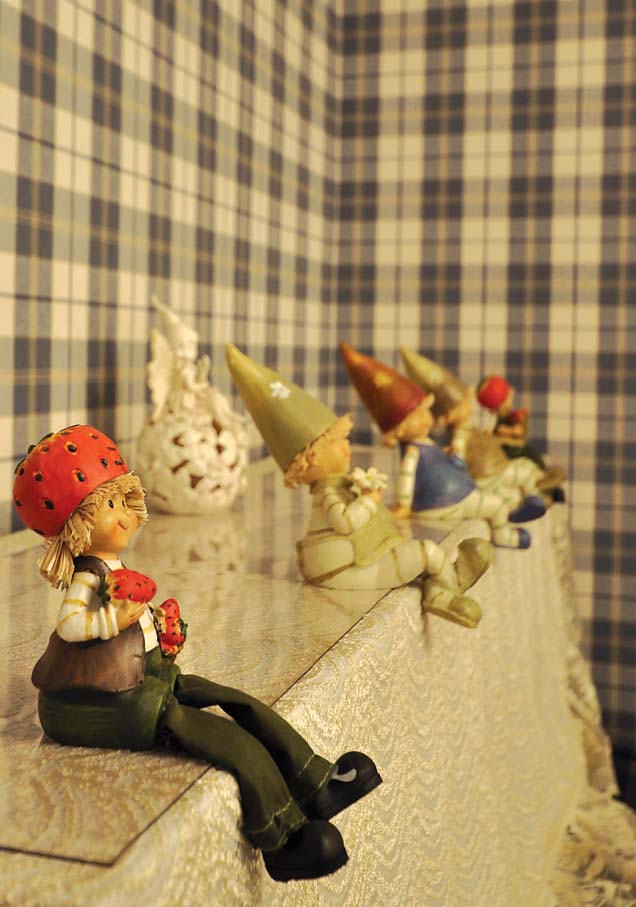 ˮ��֮�g��ʢ��_DSC7051