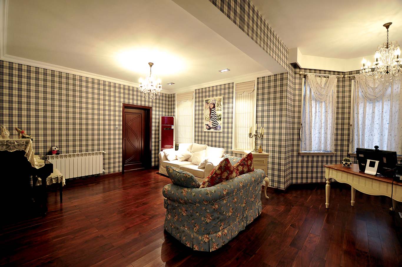 ˮ��֮�g��ʢ��_DSC7040