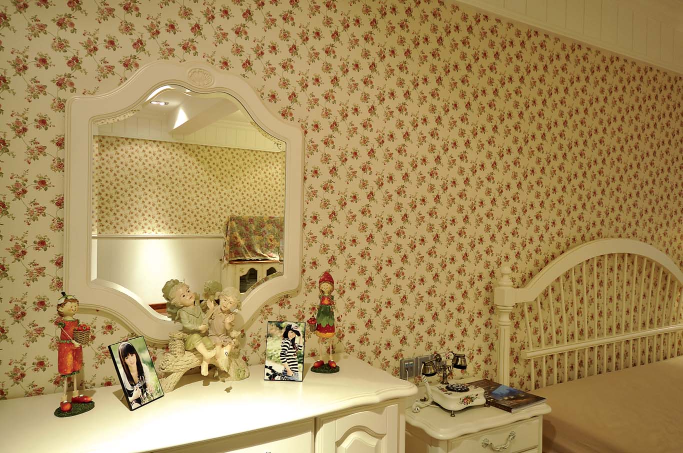 ˮ��֮�g��ʢ��_DSC7073