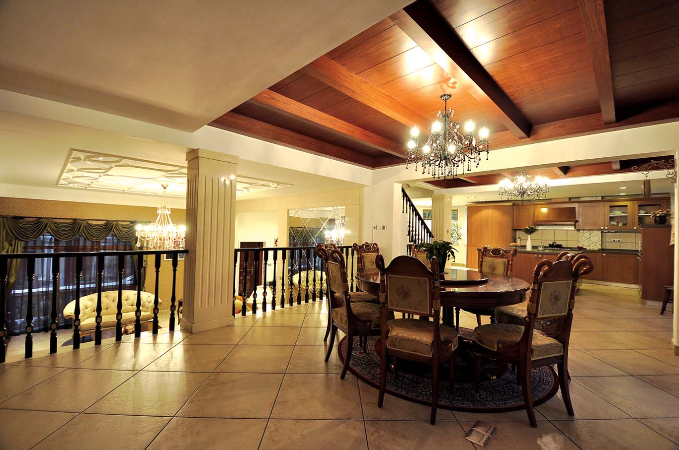 ˮ��֮�g��ʢ��_DSC7111