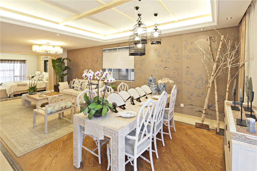 �f������-�p��ˮ�������ڞ�ɽ��IMG_8758-C