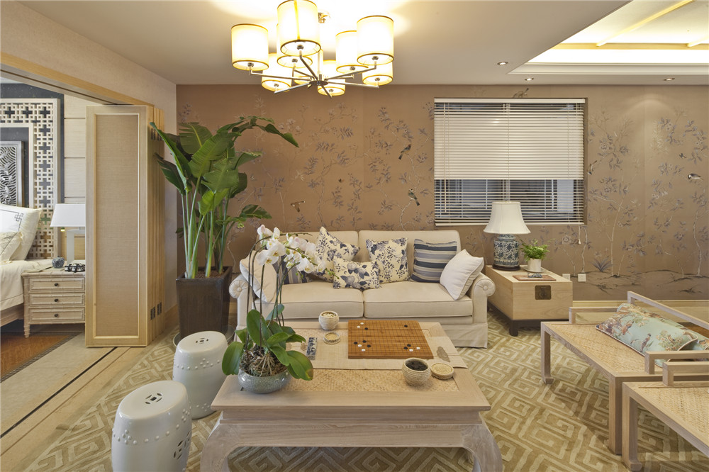 �f������-�p��ˮ�������ڞ�ɽ��IMG_8741