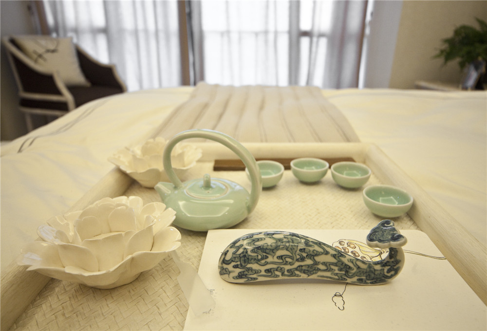 �f������-�p��ˮ�������ڞ�ɽ��IMG_8793