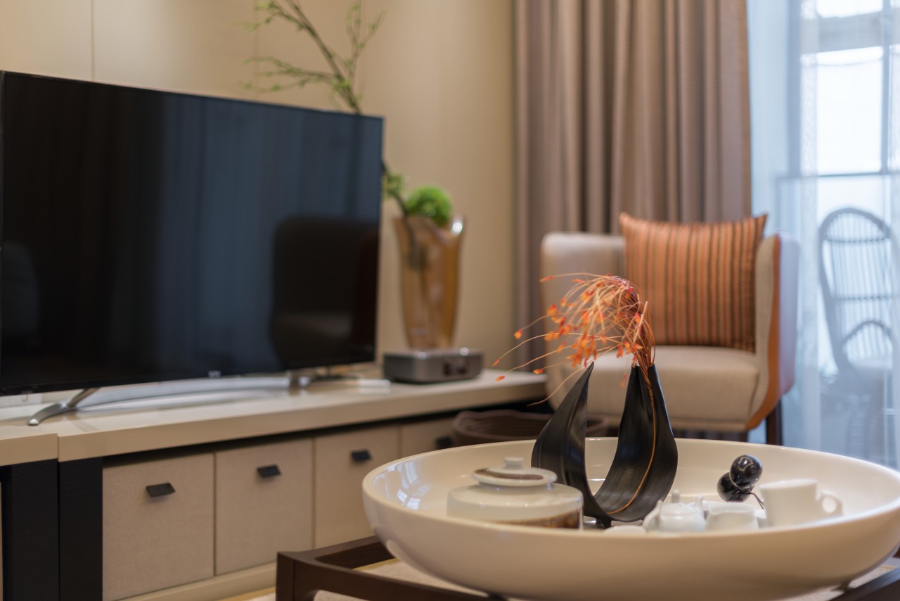 �F(xi��n)��3