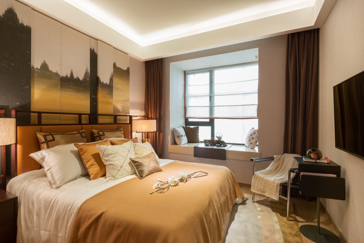 �F(xi��n)��6