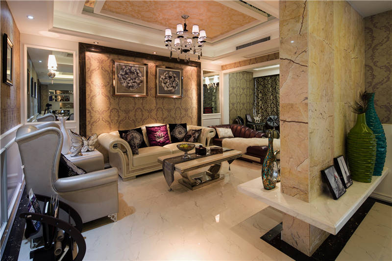 ���h����(hu��)�^����(sh��)����Ƭ04