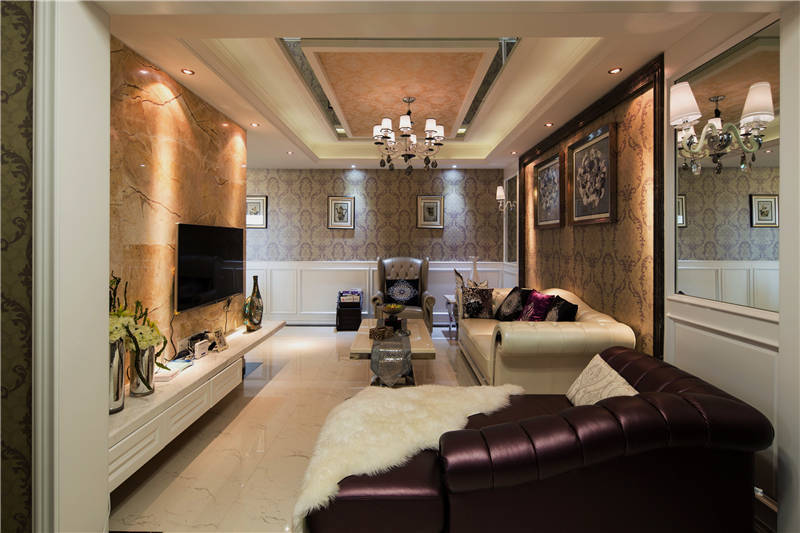 ���h����(hu��)�^����(sh��)����Ƭ05