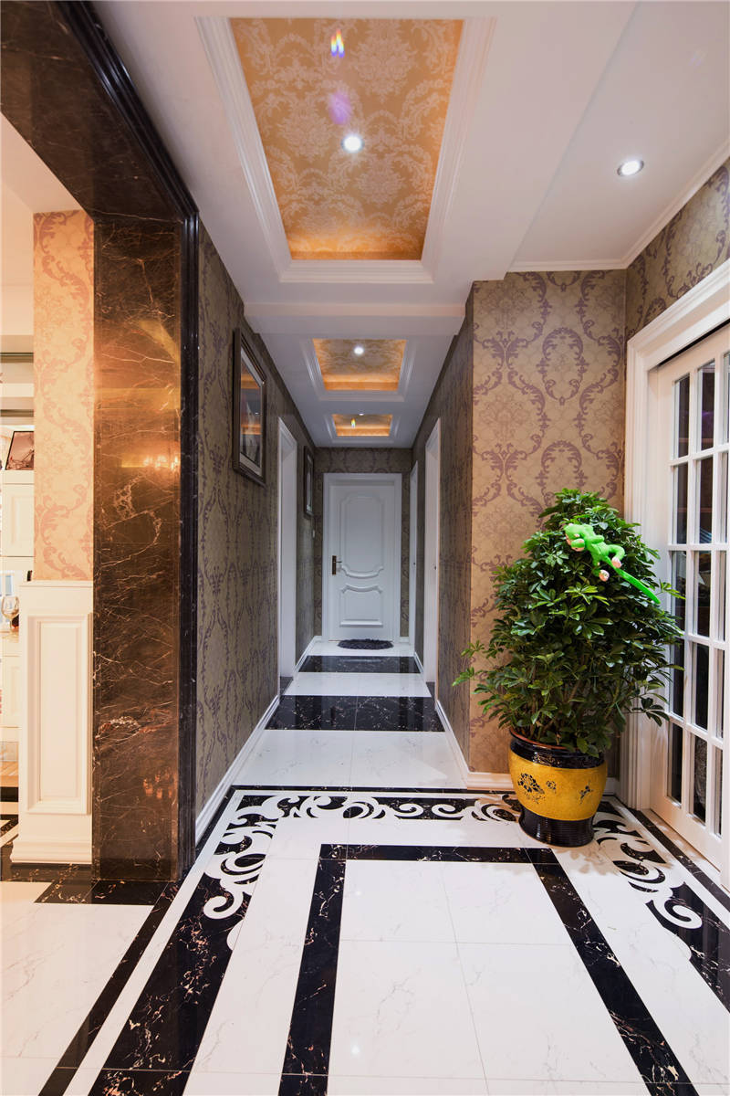 ���h����(hu��)�^����(sh��)����Ƭ07