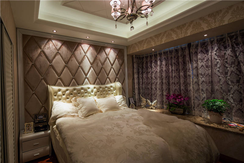 ���h����(hu��)�^����(sh��)����Ƭ08