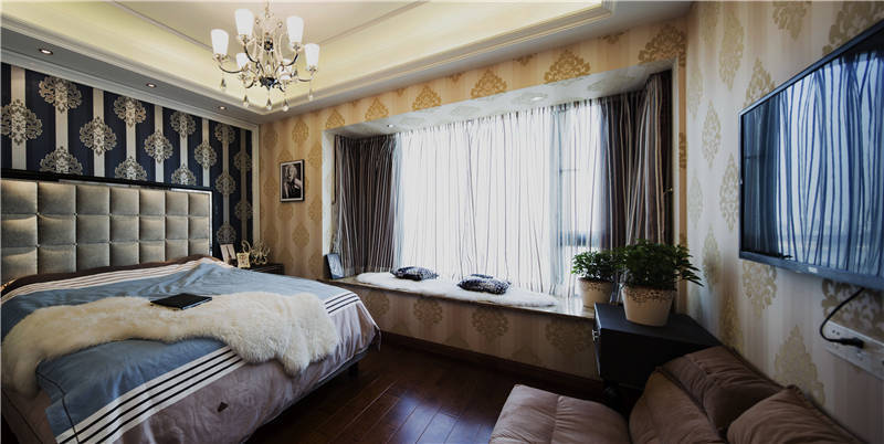 ���h����(hu��)�^����(sh��)����Ƭ09