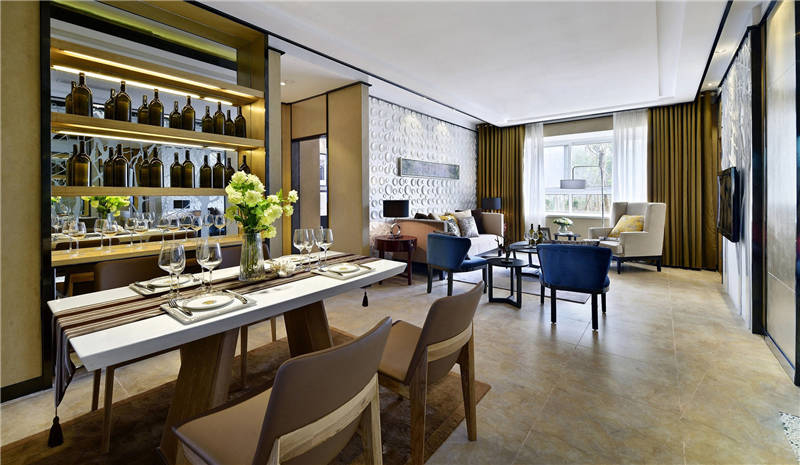 �Ї��҃�(n��i)�O(sh��)Ӌ(li��n)�˾W(w��ng)-��̩��һ��A02