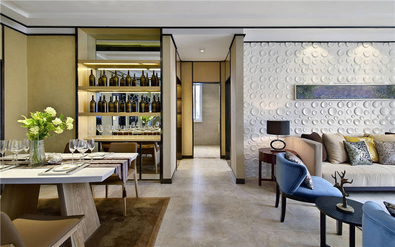 �Ї��҃�(n��i)�O(sh��)Ӌ(li��n)�˾W(w��ng)-��̩��һ��A11 