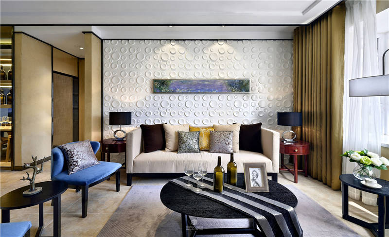 �Ї��҃�(n��i)�O(sh��)Ӌ(li��n)�˾W(w��ng)-��̩��һ��A12