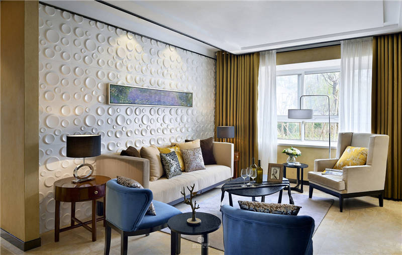 �Ї��҃�(n��i)�O(sh��)Ӌ(li��n)�˾W(w��ng)-��̩��һ��A14