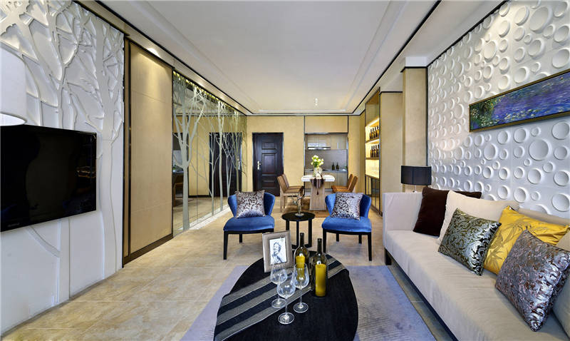 �Ї��҃�(n��i)�O(sh��)Ӌ(li��n)�˾W(w��ng)-��̩��һ��A18