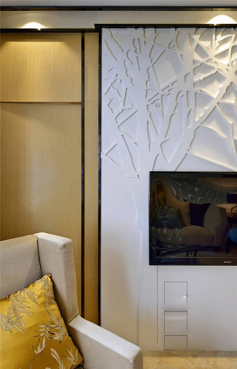 �Ї��҃�(n��i)�O(sh��)Ӌ(li��n)�˾W(w��ng)-��̩��һ��A21