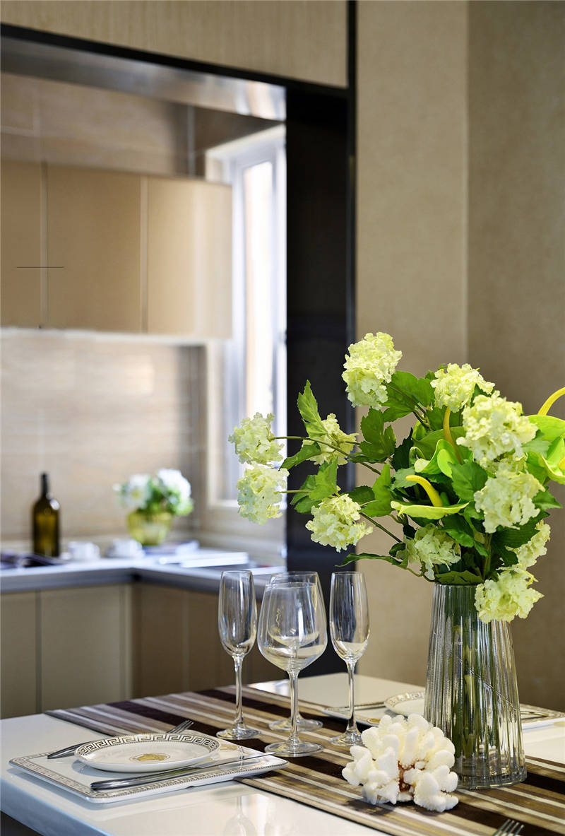 �Ї��҃�(n��i)�O(sh��)Ӌ(li��n)�˾W(w��ng)-��̩��һ��A23