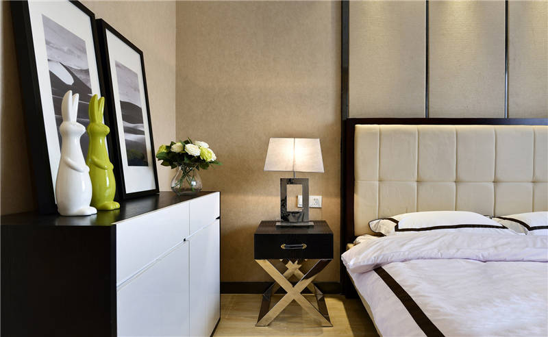 �Ї��҃�(n��i)�O(sh��)Ӌ(li��n)�˾W(w��ng)-��̩��һ��A27