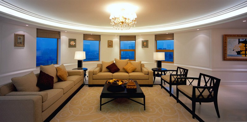 �Ϻ��|�����؏V��(ch��ng) I-02(1)