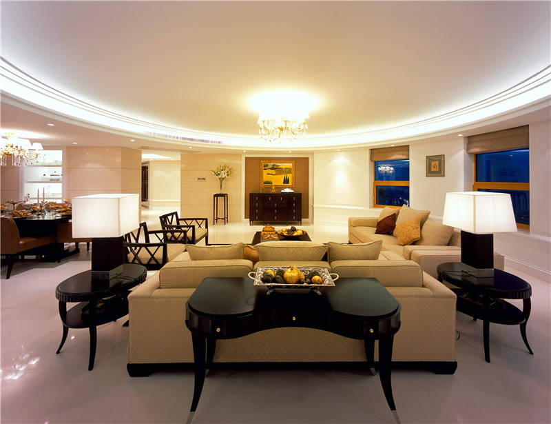 �Ϻ��|�����؏V��(ch��ng) I-04(1)