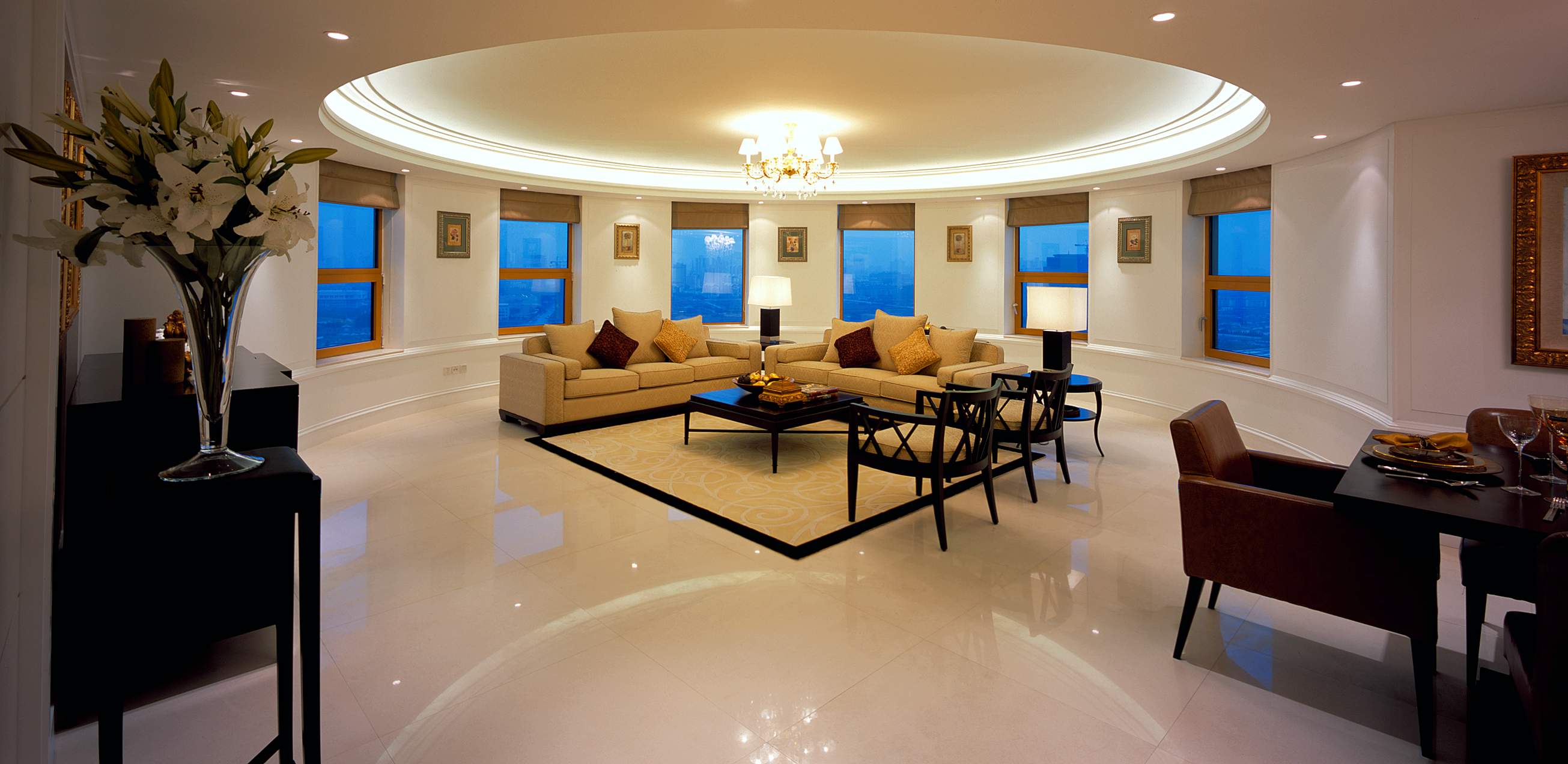 �Ϻ��|�����؏V��(ch��ng) I-01(1)